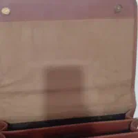 کیف اداری|کیف، کفش، کمربند|شاهین‌شهر, مخابرات (شهید بهشتی)|دیوار