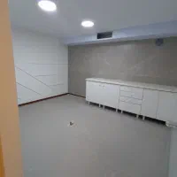 100مترصادقیهصددرصداداری|اجارهٔ دفتر کار، اتاق اداری، مطب|تهران, صادقیه|دیوار