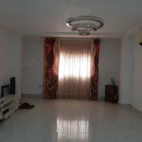 آپارتمان دوخواب ساختمان سه واحدی 500 تبدیل350با8
