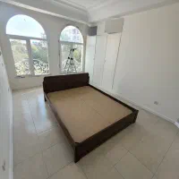 زعفرانیه۲۰۰متر۳خواب/دیدابدی مشجر/لابی من|اجارهٔ آپارتمان|تهران, محمودیه|دیوار