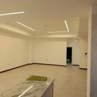 متل قو‌(دریا گوشه)/تک واحدی ۱۵۵ متری/ زیر قیمت