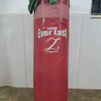 کیسه بوکس