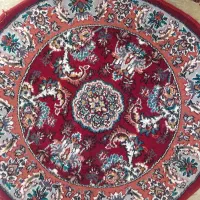 پادری|پادری|همدان, |دیوار