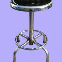 صندلی گردون اداری (آزمایشگاه AA5)