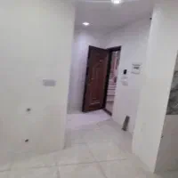 تک واحدی ۱۲۲ متری نوساز بر اصلی بلوار شورا|فروش آپارتمان|رودسر, |دیوار