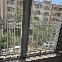 ۷۵متری شهرک فرهنگیان