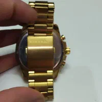 ساعت دیزل اصل شاخ دار|ساعت|خرم‌آباد, |دیوار