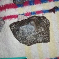 شهاب سنگ فروشی 500|کلکسیون اشیاء عتیقه|بم, |دیوار