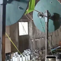 سوله اجاره ای|اجارهٔ دفتر صنعتی، کشاورزی، تجاری|هشتگرد, شهرک ولیعصر (مصلی)|دیوار