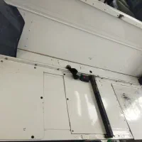 پاژن مدل76|خودرو سواری و وانت|مریوان, |دیوار