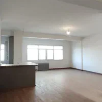 اجاره آپارتمان 140متری در شهرک غرب