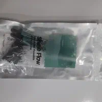 کامپوزیت دندانپزشکی