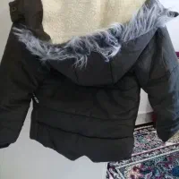 لباس بچگانه|کفش و لباس بچه|هشتگرد, شهرک گلها|دیوار