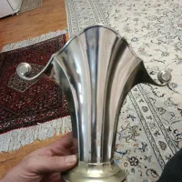 ظرف قدیمی آنتیک نوربیلین