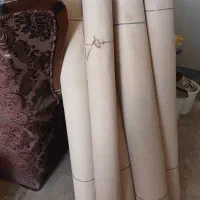 موکت