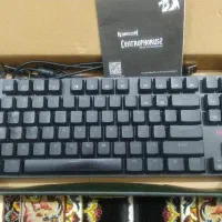 موس و کیبورد|قطعات و لوازم جانبی رایانه|شیراز, دشت چنار|دیوار