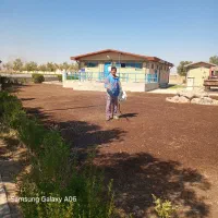 انجام کلیه امور باغبانی|خدمات باغبانی و درختکاری|اراک, |دیوار