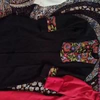 هر چی برداری ۲۰۰