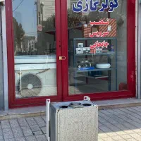 نصب و سرویس و تعمیر کولرگازی|خدمات پیشه و مهارت|گلستان (تهران), |دیوار