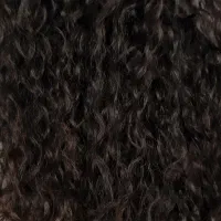 موی طبیعی