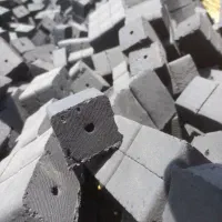 زغال لیمو|عمدهفروشی|دورود, |دیوار