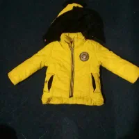 کاپشن|لباس|نجفآباد, یزدانشهر|دیوار