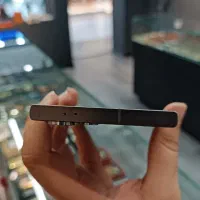 سامسونگ Galaxy S24 Ultra با حافظهٔ ۲۵۶ گیگابایت|موبایل|تهران, حصار بوعلی|دیوار