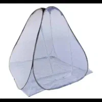 + صندلی /چادر / روکسانا|کوهنوردی و کمپینگ|کوه چنار, |دیوار