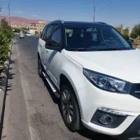 MVMx33s ام وی ام مدل ۹۷|خودرو سواری و وانت|تبریز, |دیوار