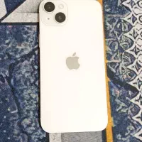 iPhone 14 Plus 128G|موبایل|اهواز, گلستان|دیوار