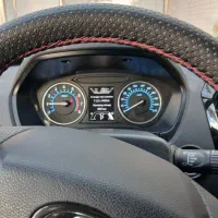 فروش فوری هایما s7 پلاس مدل ۱۴۰۳