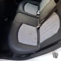 خودر|خودرو سواری و وانت|تهران, امانیه|دیوار