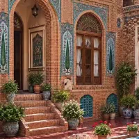 شهرک-ارم-سند-تک-برگ-77-متر-زنبق-غربی