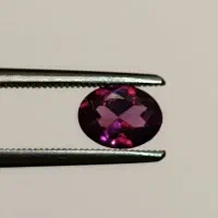 گارنت رودولایت