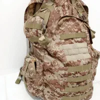 لباس استتار|کوهنوردی و کمپینگ|سبزوار, توحیدشهر|دیوار