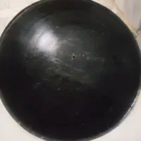 آنتن گیرنده دیجیتال