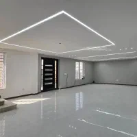 طراحی واجرای سقف و‌دیوارهای کناف