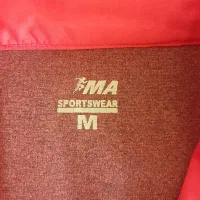 لباس ورزشی دخترانه|لباس|خمینی‌شهر, |دیوار