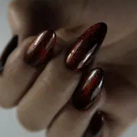 کاشت ناخن/ترمیم ناخن ژل ۳۵۰ ت|خدمات آرایشگری و زیبایی|رشت, لاکانی|دیوار