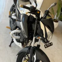 ns 1403 خشک