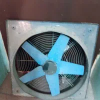 فروش  فن