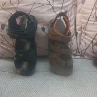 دمپایی .صندل عمده|کیف، کفش، کمربند|بروجرد, |دیوار