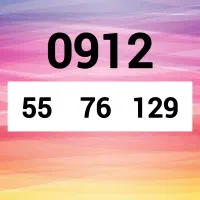 0912.55.76.129