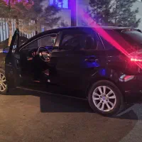 ام وی ام 315 نیو