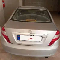جک j3 کم کار کرد ۱۰۸ هزار بدون رنگ شاسی سالم|خودرو سواری و وانت|قم, پردیسان|دیوار