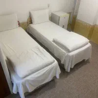 تور کربلا با پرداخت اسان و با کیفیت|تور و چارتر|قم, امامزاده ابراهیم|دیوار