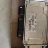 فروشECU پژو پارس ( بنزینی)|قطعات یدکی و لوازم جانبی|تهران, جنت‌آباد جنوبی|دیوار