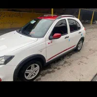 کوییک دنده‌ای R، مدل ۱۴۰۰|خودرو سواری و وانت|ارومیه, |دیوار