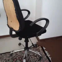 صندلی