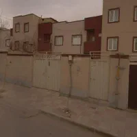 همکف مهرگان فاز یک